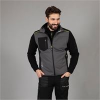 GILET 